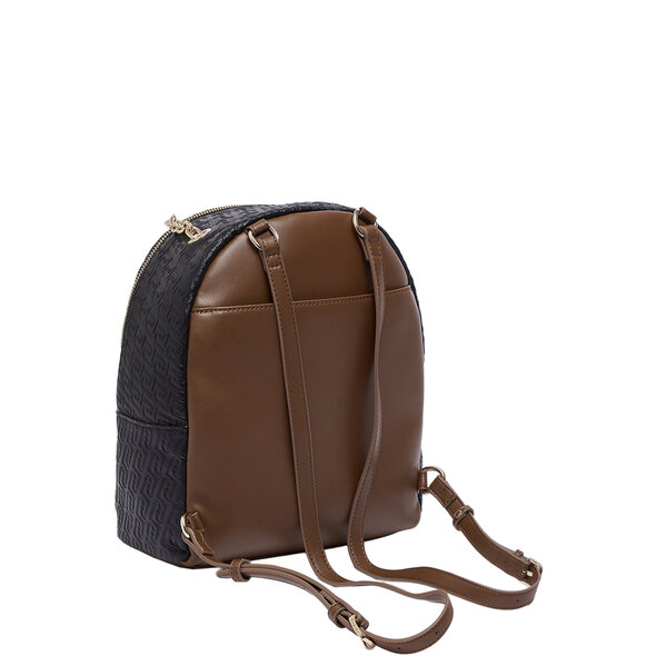 LIU JO BACKPACK ΓΥΝΑΙΚΕΙΑ AF6111E1141-22222