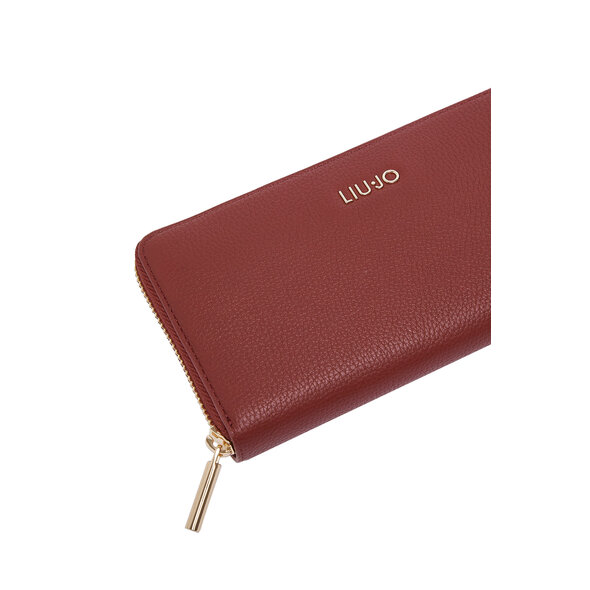 LIU JO ΠΟΡΤΟΦΟΛΙ ΓΥΝΑΙΚΕΙΟ AF6170E1019-91543