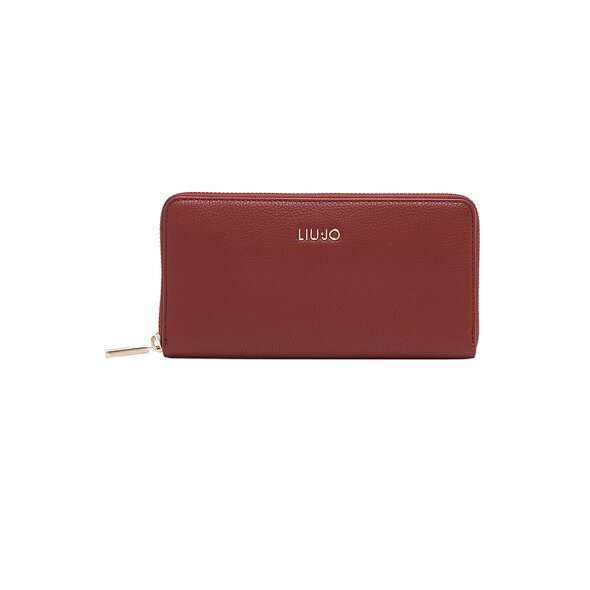 LIU JO ΠΟΡΤΟΦΟΛΙ ΓΥΝΑΙΚΕΙΟ AF6170E1019-91543