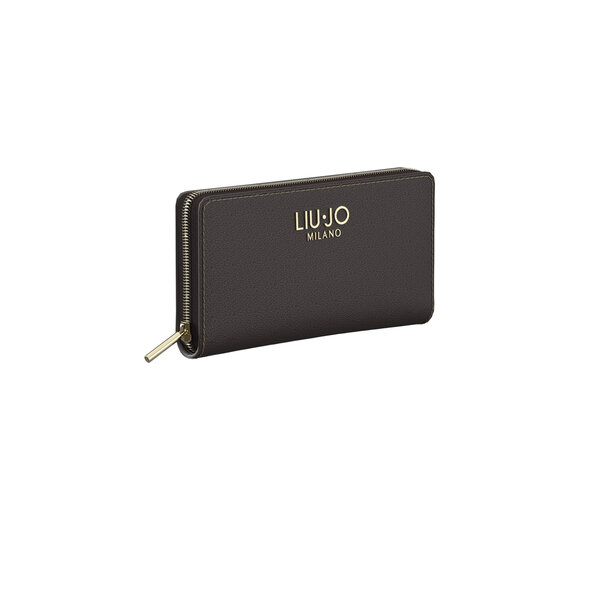 LIU JO ΠΟΡΤΟΦΟΛΙ ΓΥΝΑΙΚΕΙΟ AF6170E1120-91419