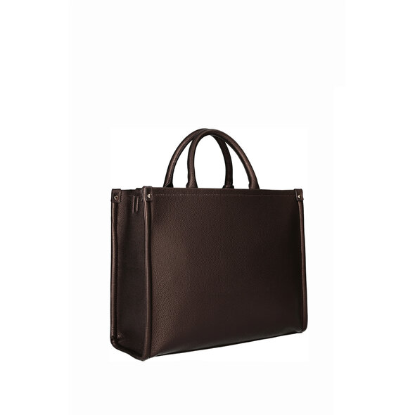 LIU JO TOTE ΤΣΑΝΤΑ ΓΥΝΑΙΚΕΙΑ AF6206ES039-X0782