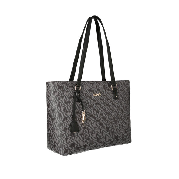 LIU JO TOTE ΤΣΑΝΤΑ ΓΥΝΑΙΚΕΙΑ AF6321ES037-91419
