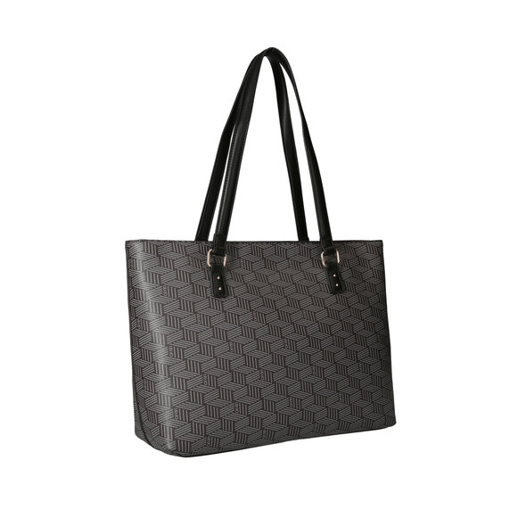 LIU JO TOTE ΤΣΑΝΤΑ ΓΥΝΑΙΚΕΙΑ AF6321ES037-91419