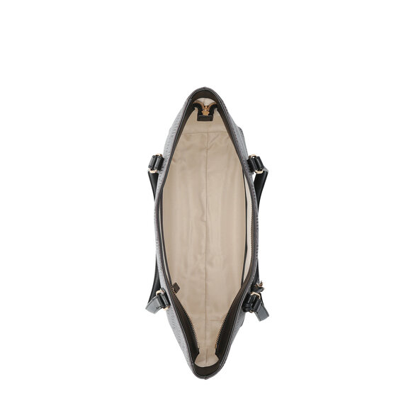 LIU JO TOTE ΤΣΑΝΤΑ ΓΥΝΑΙΚΕΙΑ AF6321ES037-91419