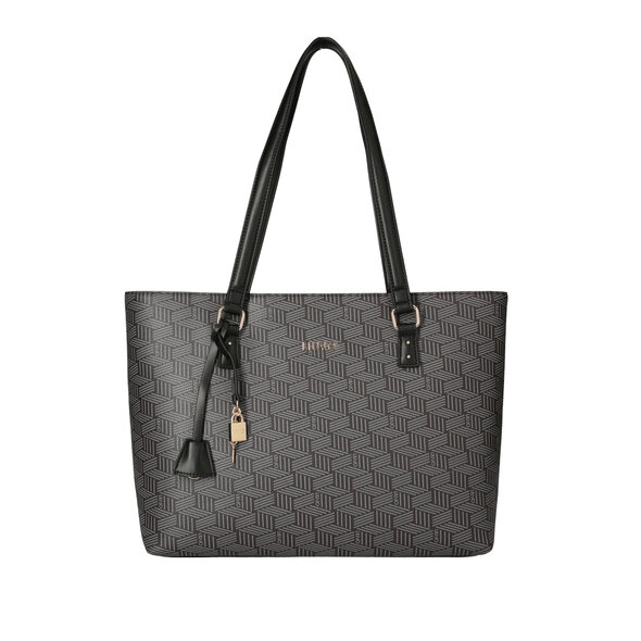LIU JO TOTE ΤΣΑΝΤΑ ΓΥΝΑΙΚΕΙΑ AF6321ES037-91419