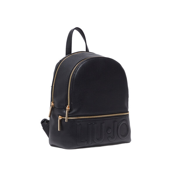 LIU JO BACKPACK ΓΥΝΑΙΚΕΙΑ AXX025E0086-22222