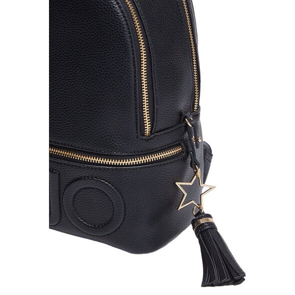 LIU JO BACKPACK ΓΥΝΑΙΚΕΙΑ AXX025E0086-22222
