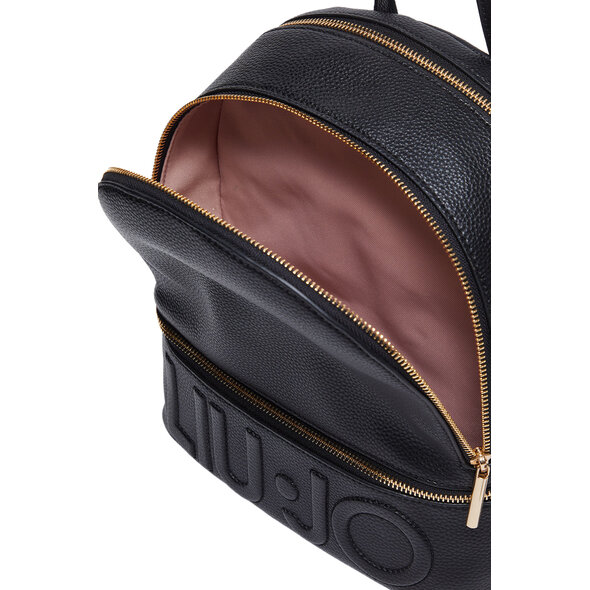 LIU JO BACKPACK ΓΥΝΑΙΚΕΙΑ AXX025E0086-22222