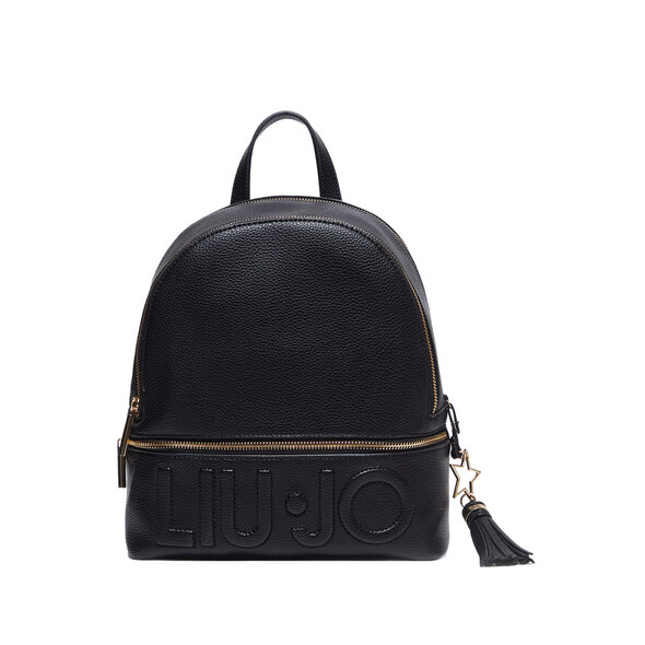 LIU JO BACKPACK ΓΥΝΑΙΚΕΙΑ AXX025E0086-22222