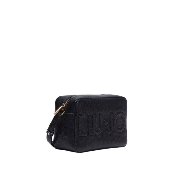 LIU JO  CAMERA ΤΣΑΝΤΑ ΓΥΝΑΙΚΕΙΑ AXX026E0086-22222