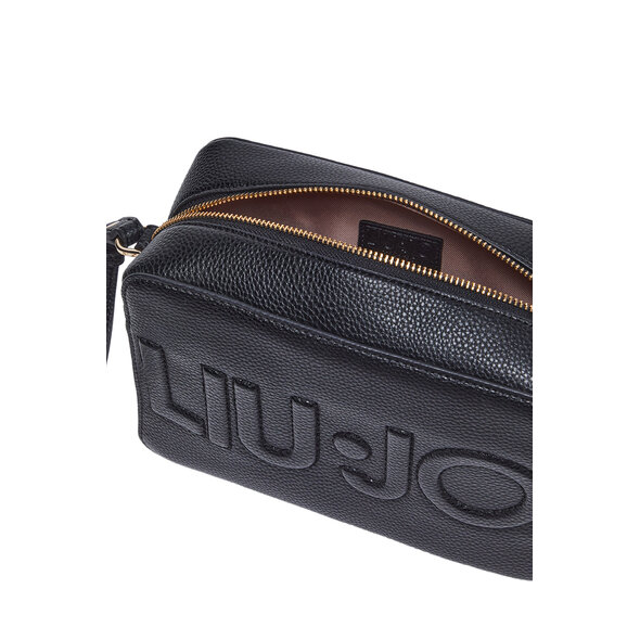 LIU JO  CAMERA ΤΣΑΝΤΑ ΓΥΝΑΙΚΕΙΑ AXX026E0086-22222