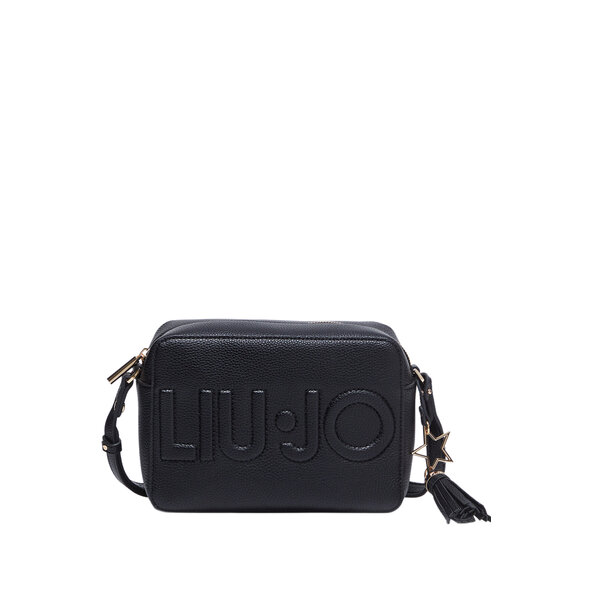LIU JO  CAMERA ΤΣΑΝΤΑ ΓΥΝΑΙΚΕΙΑ AXX026E0086-22222