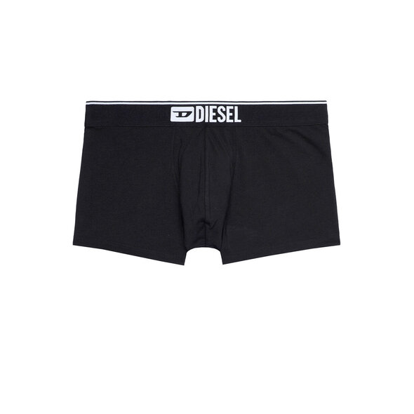 DIESEL UMBX-DAMIENT 3-PACK BOXERS ΑΝΔΡΙΚΑ 00ST3V0GDAC-E4101