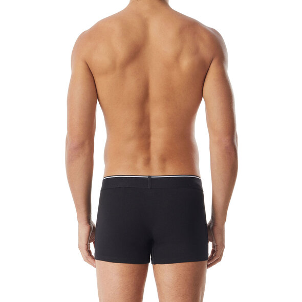 DIESEL UMBX-DAMIENT 3-PACK BOXERS ΑΝΔΡΙΚΑ 00ST3V0GDAC-E4101