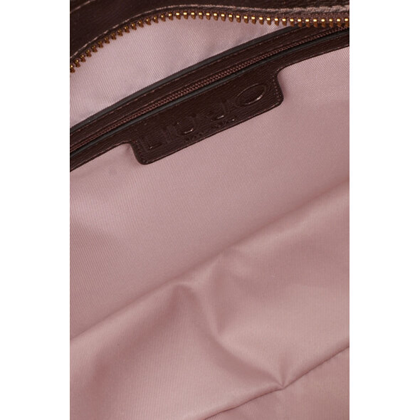 LIU JO SHOPPER ΤΣΑΝΤΑ ΓΥΝΑΙΚΕΙA AF4197E0778-X0582