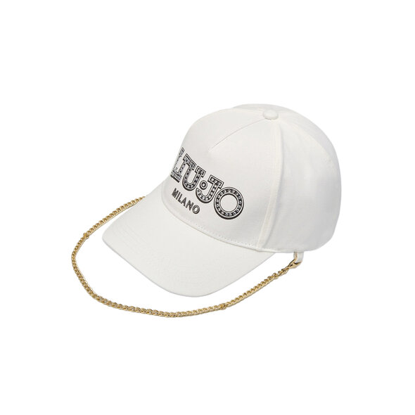 LIU JO CAPPELLO TESSUTO ΚΑΠΕΛΟ ΓΥΝΑΙΚΕΙΟ TA6292T419A-M9136