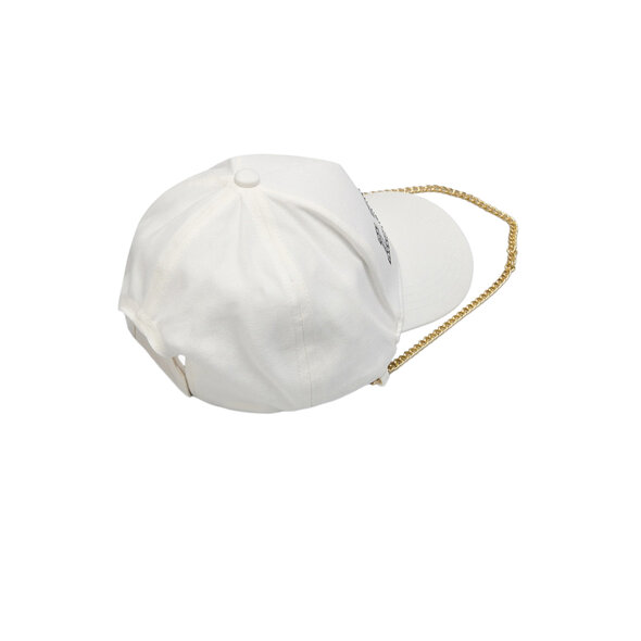 LIU JO CAPPELLO TESSUTO ΚΑΠΕΛΟ ΓΥΝΑΙΚΕΙΟ TA6292T419A-M9136