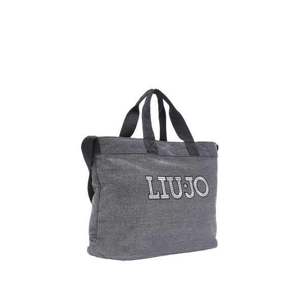 LIU JO TOTE ΤΣΑΝΤΑ ΓΥΝΑΙΚΕΙΑ TA6295T421A-87018