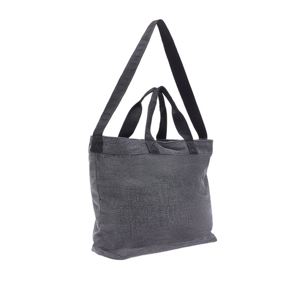 LIU JO TOTE ΤΣΑΝΤΑ ΓΥΝΑΙΚΕΙΑ TA6295T421A-87018