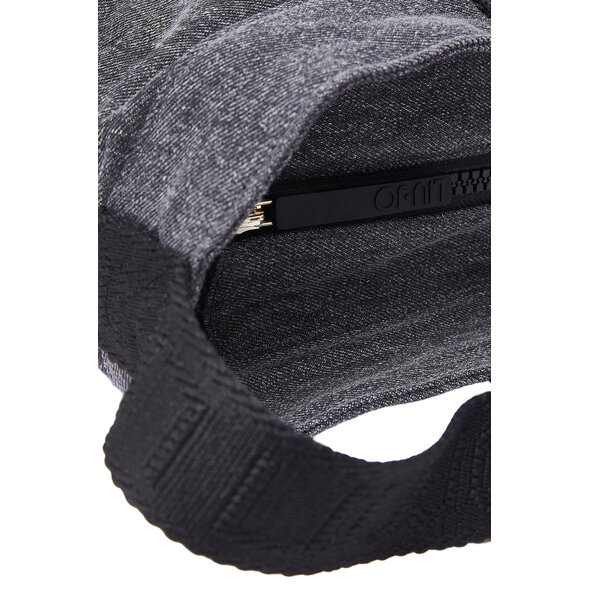 LIU JO TOTE ΤΣΑΝΤΑ ΓΥΝΑΙΚΕΙΑ TA6295T421A-87018