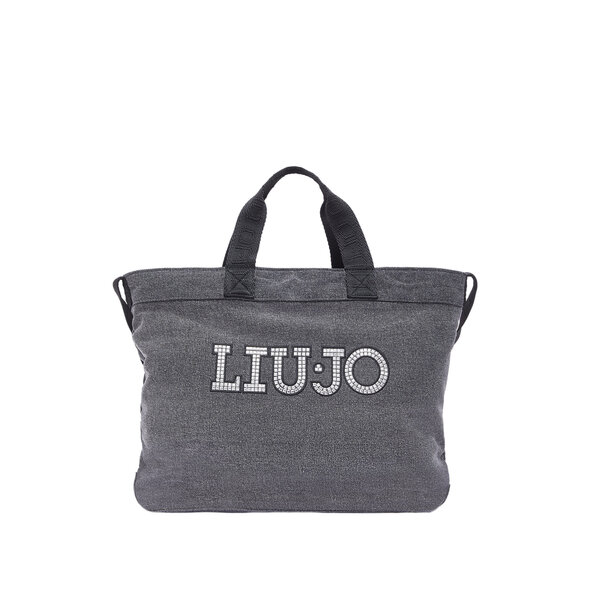 LIU JO TOTE ΤΣΑΝΤΑ ΓΥΝΑΙΚΕΙΑ TA6295T421A-87018