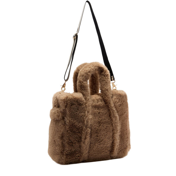 LIU JO TOTE ΤΣΑΝΤΑ ΓΥΝΑΙΚΕΙΑ TF5270E0374-60906