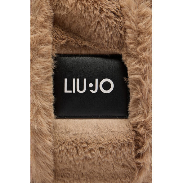 LIU JO TOTE ΤΣΑΝΤΑ ΓΥΝΑΙΚΕΙΑ TF5270E0374-60906