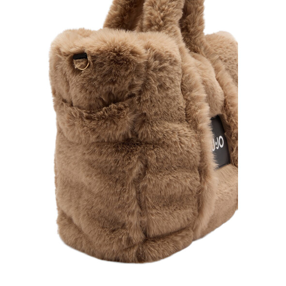 LIU JO TOTE ΤΣΑΝΤΑ ΓΥΝΑΙΚΕΙΑ TF5270E0374-60906