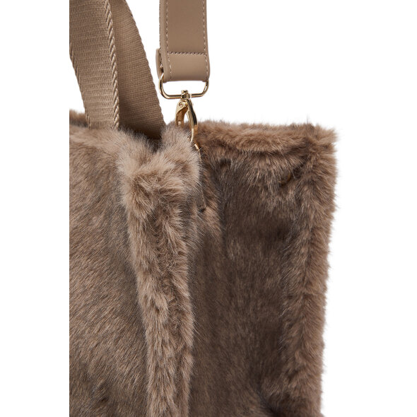 LIU JO TOTE ΤΣΑΝΤΑ ΓΥΝΑΙΚΕΙΑ TF6212E1135-X0789