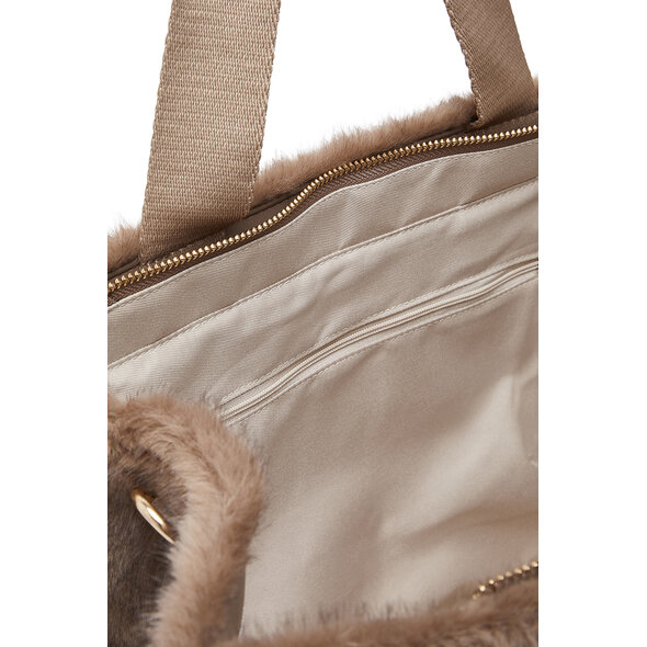 LIU JO TOTE ΤΣΑΝΤΑ ΓΥΝΑΙΚΕΙΑ TF6212E1135-X0789