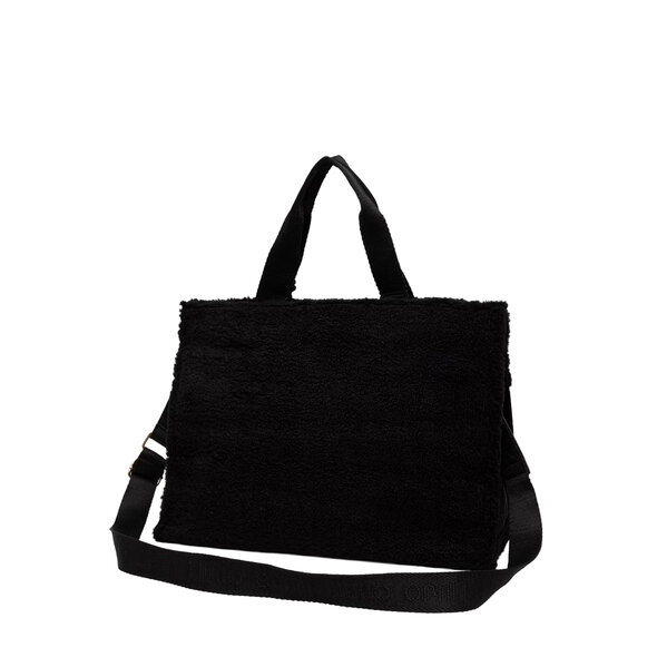 LIU JO TOTE ΤΣΑΝΤΑ ΓΥΝΑΙΚΕΙΑ TF6212E1173-22222