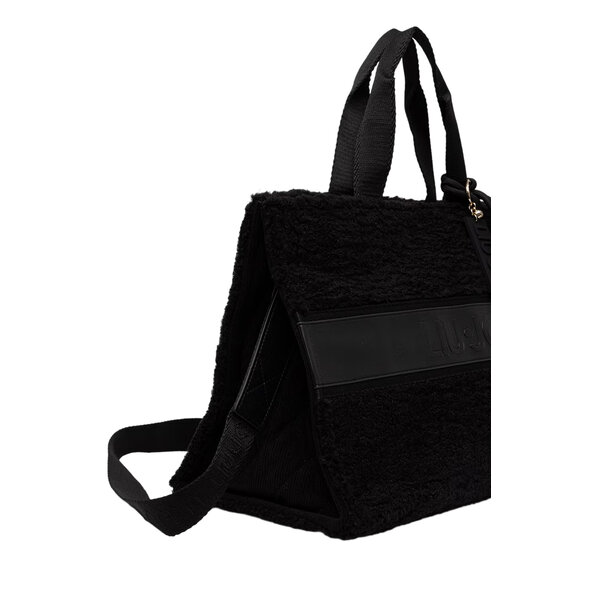 LIU JO TOTE ΤΣΑΝΤΑ ΓΥΝΑΙΚΕΙΑ TF6212E1173-22222