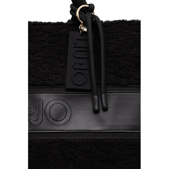 LIU JO TOTE ΤΣΑΝΤΑ ΓΥΝΑΙΚΕΙΑ TF6212E1173-22222