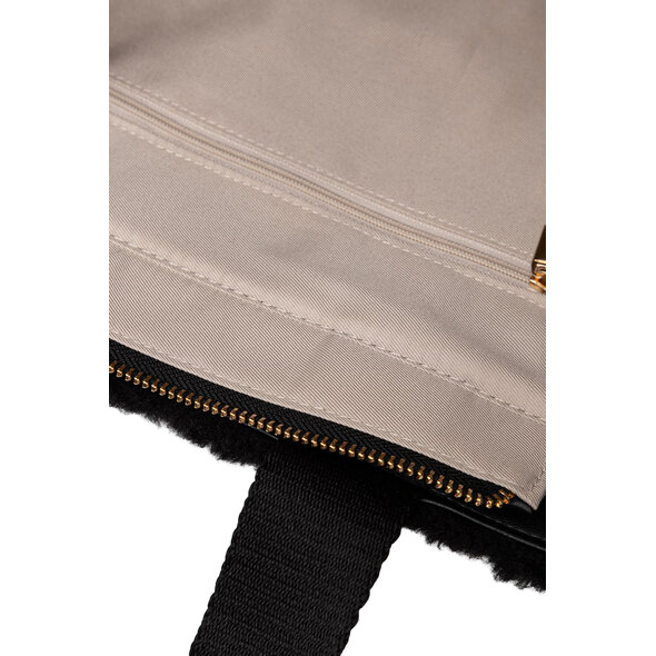 LIU JO TOTE ΤΣΑΝΤΑ ΓΥΝΑΙΚΕΙΑ TF6212E1173-22222