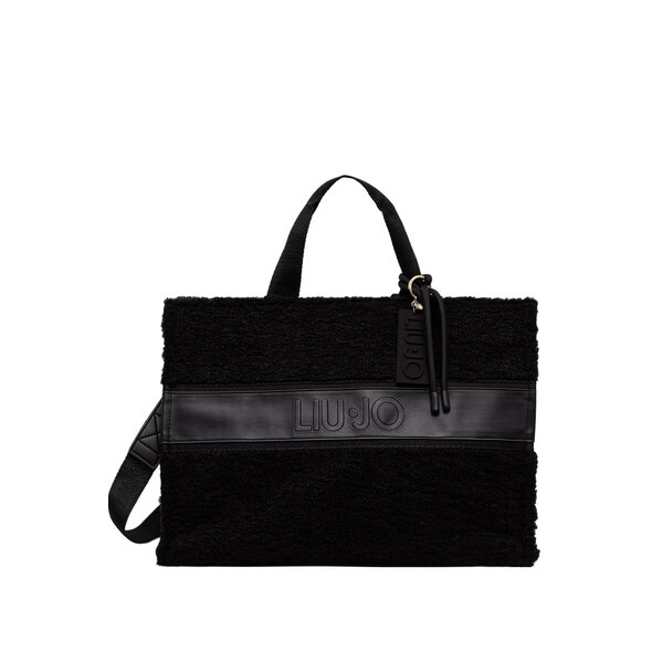LIU JO TOTE ΤΣΑΝΤΑ ΓΥΝΑΙΚΕΙΑ TF6212E1173-22222