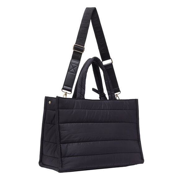 LIU JO TOTE ΤΣΑΝΤΑ ΓΥΝΑΙΚΕΙΑ TF6212T0350-22222