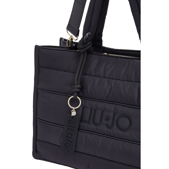 LIU JO TOTE ΤΣΑΝΤΑ ΓΥΝΑΙΚΕΙΑ TF6212T0350-22222