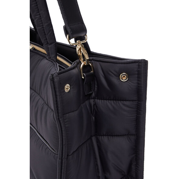 LIU JO TOTE ΤΣΑΝΤΑ ΓΥΝΑΙΚΕΙΑ TF6212T0350-22222