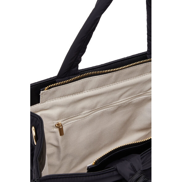 LIU JO TOTE ΤΣΑΝΤΑ ΓΥΝΑΙΚΕΙΑ TF6212T0350-22222