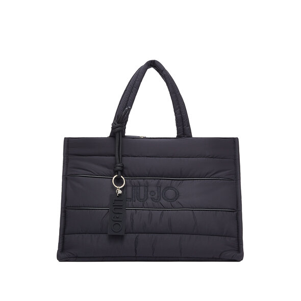 LIU JO TOTE ΤΣΑΝΤΑ ΓΥΝΑΙΚΕΙΑ TF6212T0350-22222