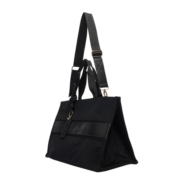 LIU JO TOTE ΤΣΑΝΤΑ ΓΥΝΑΙΚΕΙΑ TF6212T758A-22222