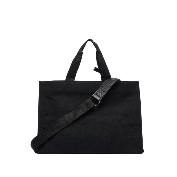 LIU JO TOTE ΤΣΑΝΤΑ ΓΥΝΑΙΚΕΙΑ TF6212T758A-22222