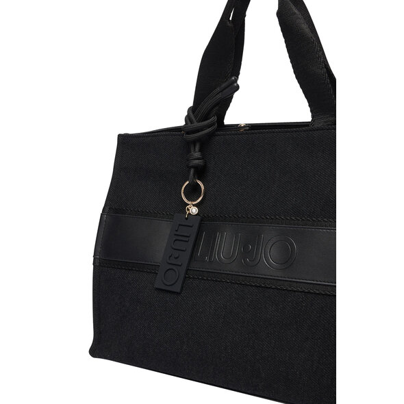 LIU JO TOTE ΤΣΑΝΤΑ ΓΥΝΑΙΚΕΙΑ TF6212T758A-22222