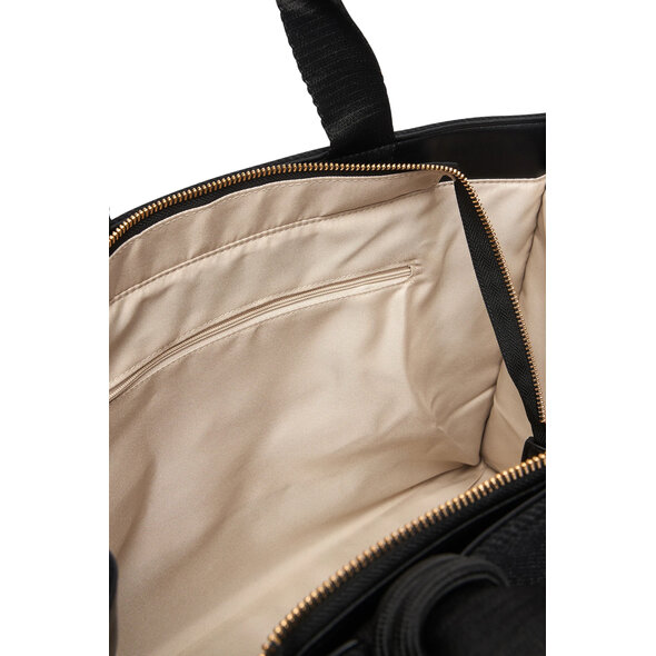 LIU JO TOTE ΤΣΑΝΤΑ ΓΥΝΑΙΚΕΙΑ TF6212T758A-22222