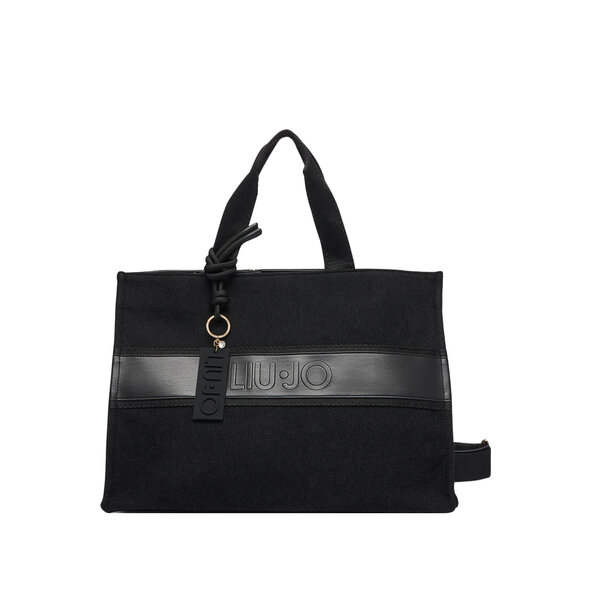 LIU JO TOTE ΤΣΑΝΤΑ ΓΥΝΑΙΚΕΙΑ TF6212T758A-22222