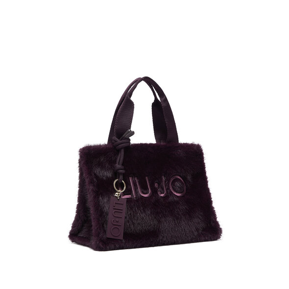 LIU JO TOTE ΤΣΑΝΤΑ ΓΥΝΑΙΚΕΙΑ TF6215E1135-X0790