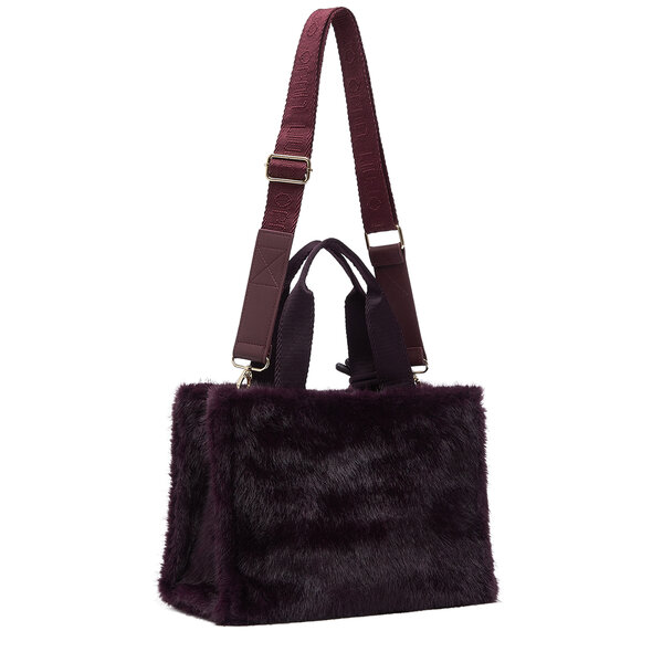 LIU JO TOTE ΤΣΑΝΤΑ ΓΥΝΑΙΚΕΙΑ TF6215E1135-X0790