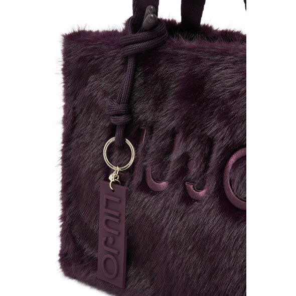 LIU JO TOTE ΤΣΑΝΤΑ ΓΥΝΑΙΚΕΙΑ TF6215E1135-X0790