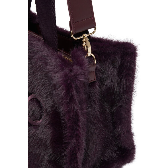 LIU JO TOTE ΤΣΑΝΤΑ ΓΥΝΑΙΚΕΙΑ TF6215E1135-X0790