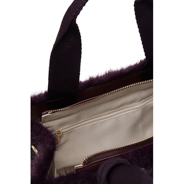 LIU JO TOTE ΤΣΑΝΤΑ ΓΥΝΑΙΚΕΙΑ TF6215E1135-X0790